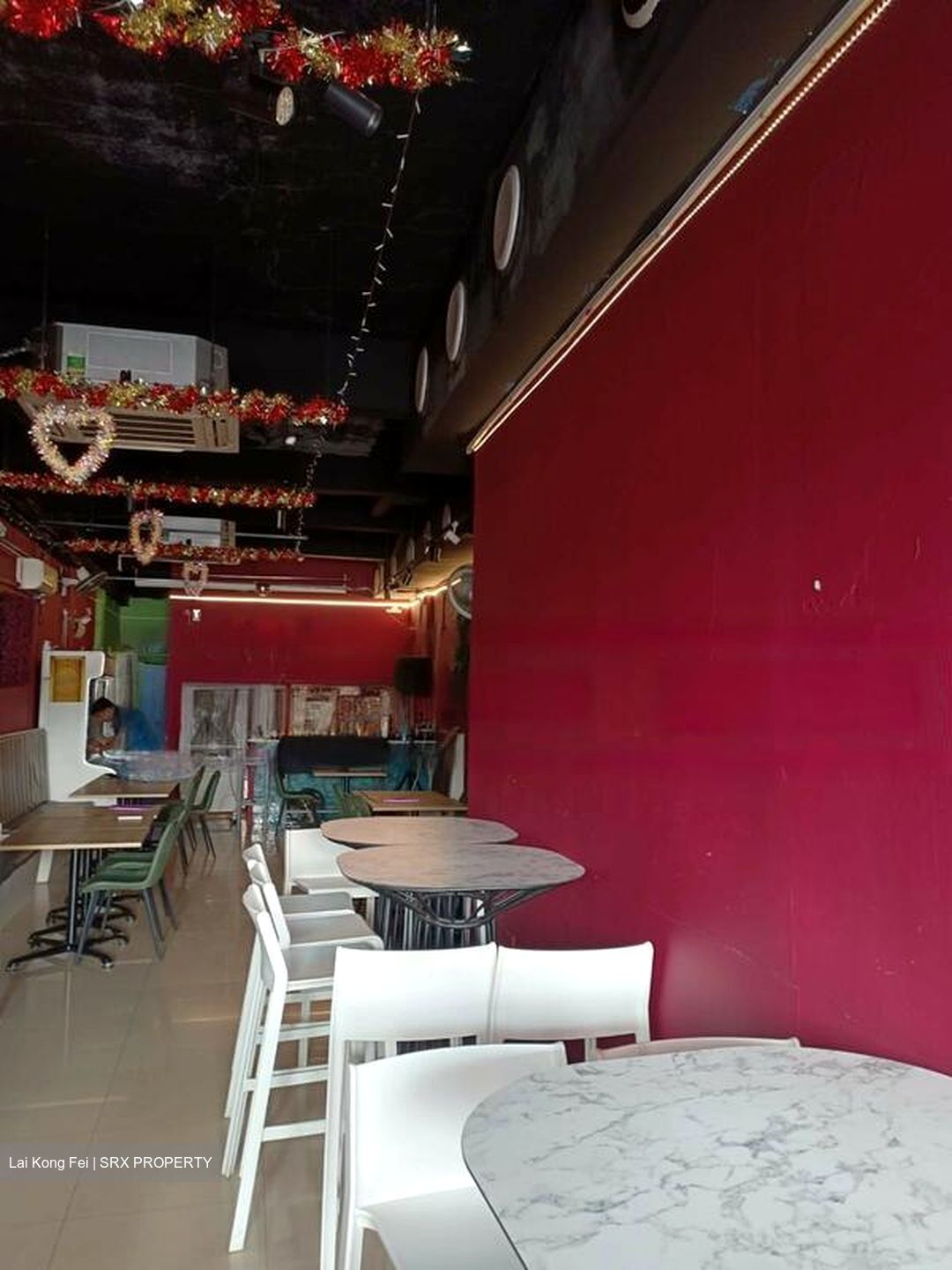 Jalan Besar Stadium (D8), Retail #487018801